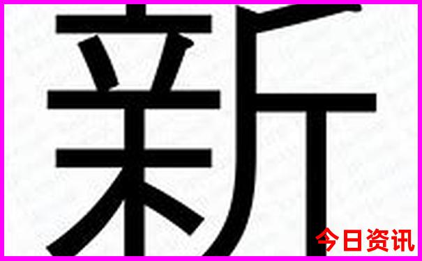 山东旅游攻略最全最好的线路